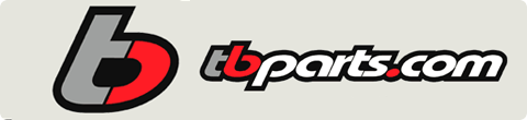 High Profile Power Sports Vendor BT Parts