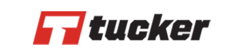 High Profile Power Sports Vendor Tucker Rocky Distributing